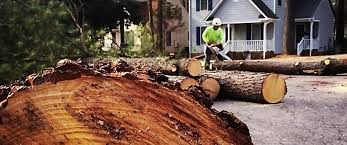 Best Hazardous Tree Removal  in Half Moon Bay, CA